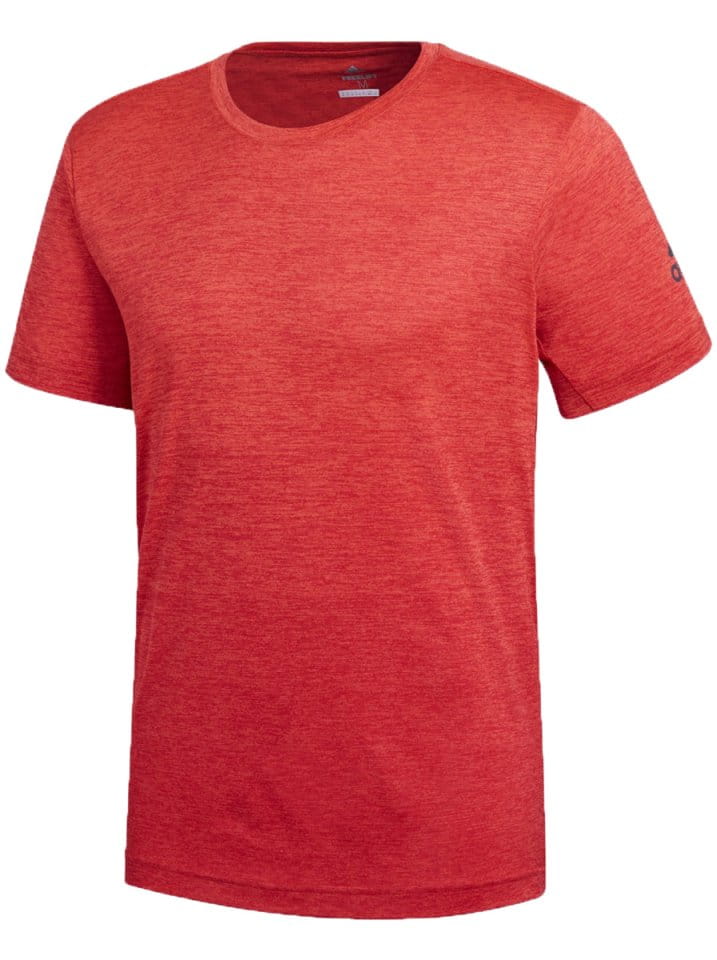 T-paita adidas Freelift Gradient Tee T-shirt 439 XL