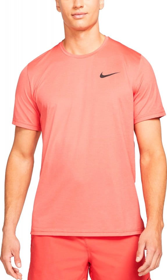 T-paita Nike Pro Dri-FIT Men s Short-Sleeve Top