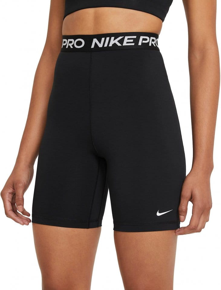 Shortsit Nike W Pro365 SHORT 7IN HI RISE