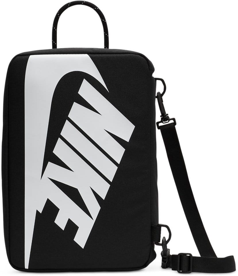 Kenkäkassi Nike NK SHOE BOX BAG LARGE - PRM