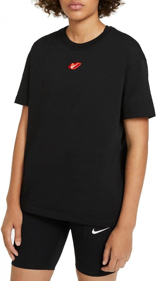 T-paita Nike Sportswear