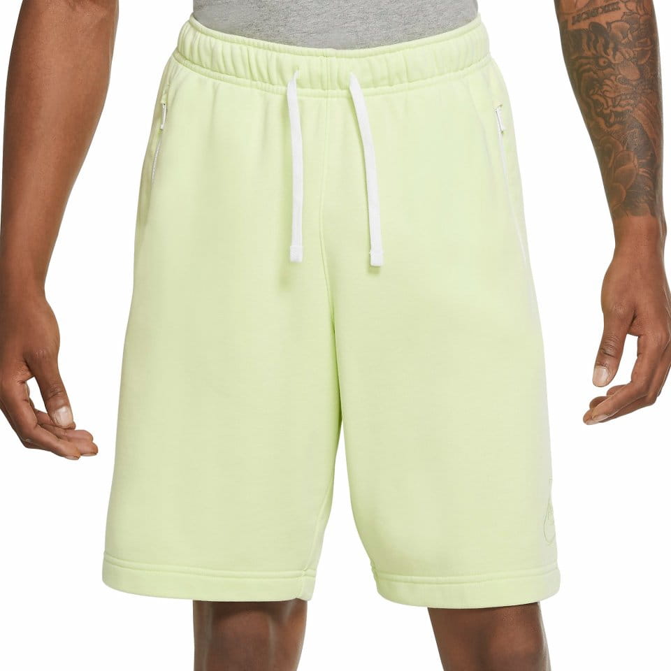 Shortsit Nike Sportswear Essentials+ Men s French Terry Shorts