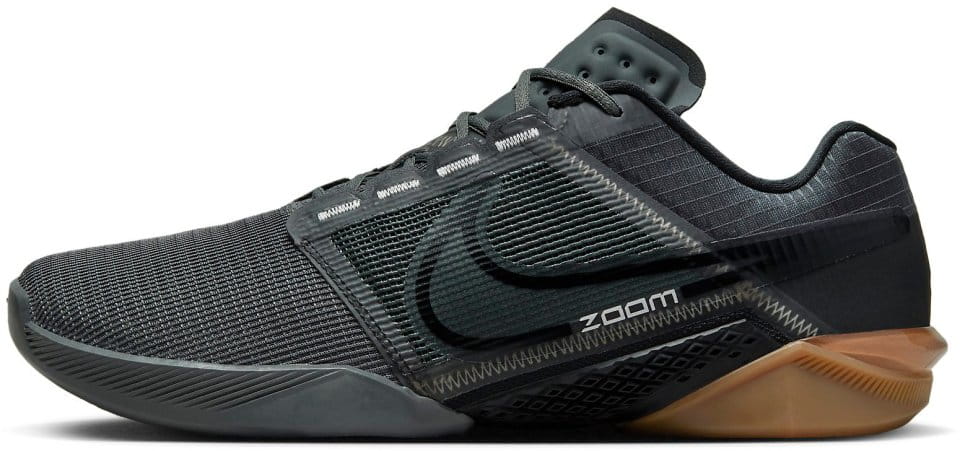 Fitnesskengät Nike M ZOOM METCON TURBO 2