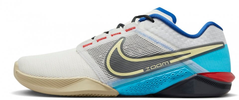 Fitnesskengät Nike Zoom Metcon Turbo 2 Men s Training Shoes