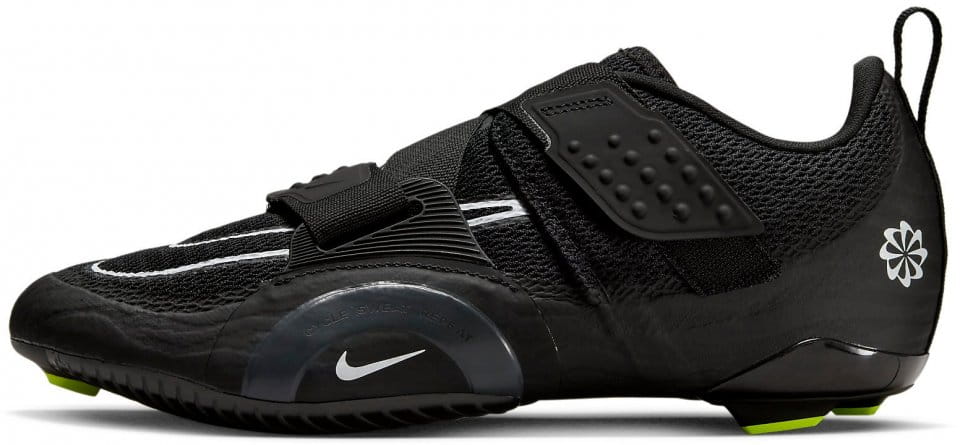 Fitnesskengät Nike SuperRep Cycle 2 Next Nature Indoor Cycling Shoes