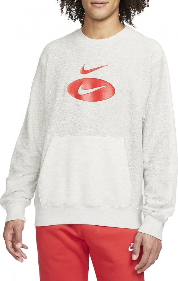 Collegepaidat Nike Sportswear Swoosh League