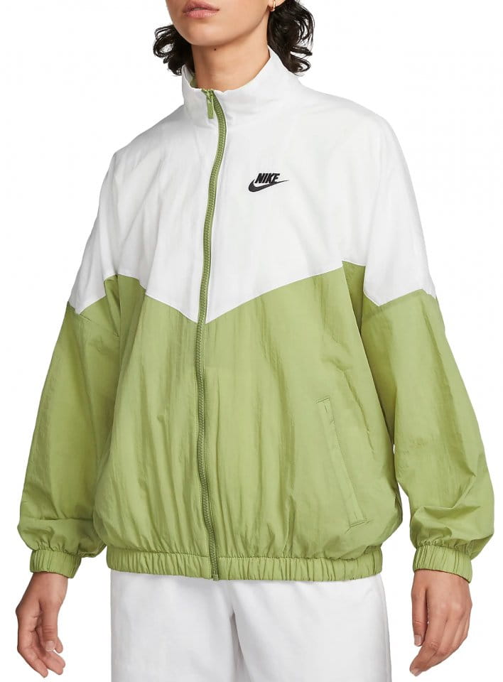 Takki Nike Sportswear Essential Windrunner