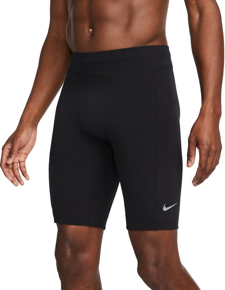 Shortsit Nike Yoga Dri-FIT Men s Tight Shorts