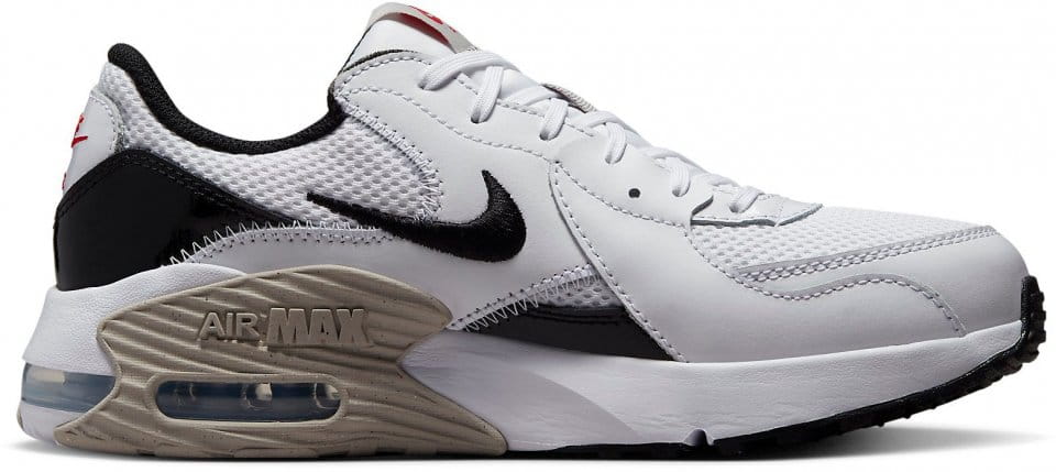 Kengät Nike Air Max Excee Women s Shoes