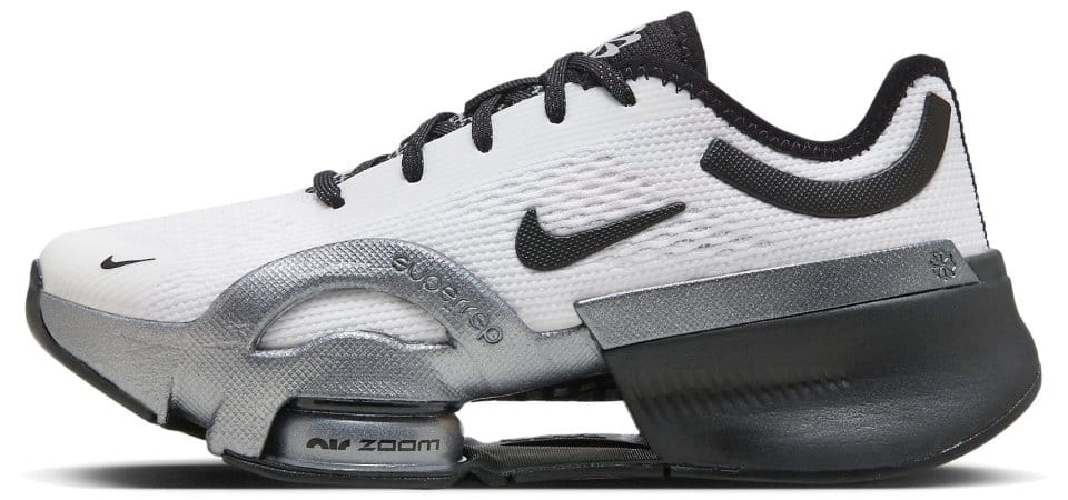 Fitnesskengät Nike Zoom SuperRep 4 Next Nature Premium