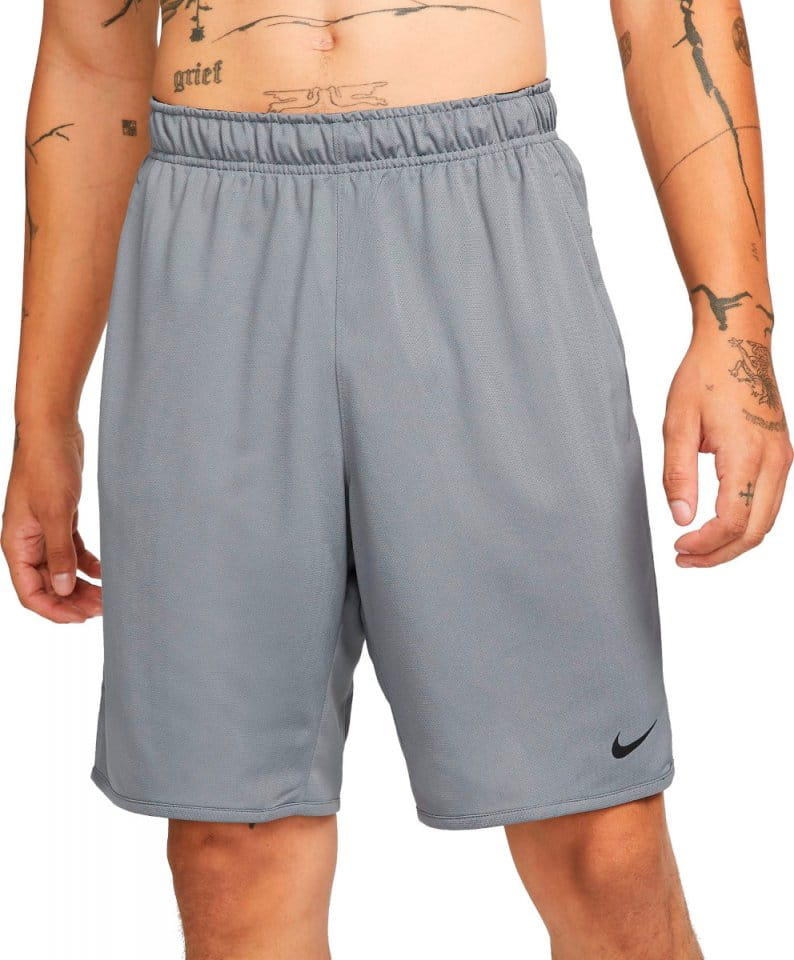 9 nike deals shorts