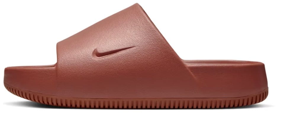Sandaalit Nike Calm Slide W