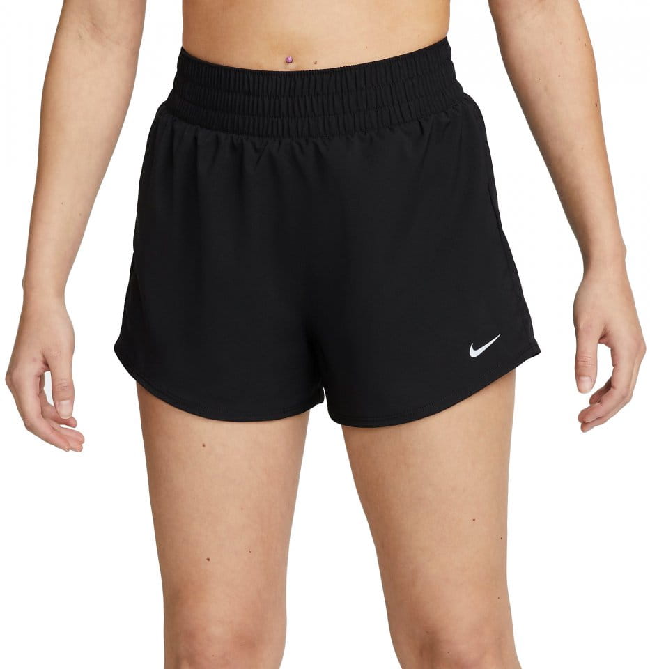 Shortsit Nike Dri-FIT One 3