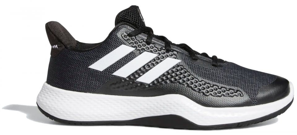 Fitnesskengät adidas FitBounce