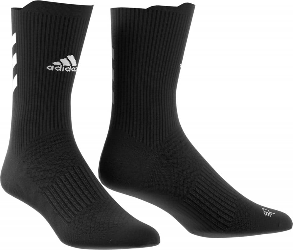 Sukat adidas ASK CRW LC S