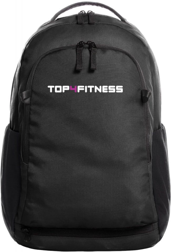 Reppu Top4Fitness Backpack