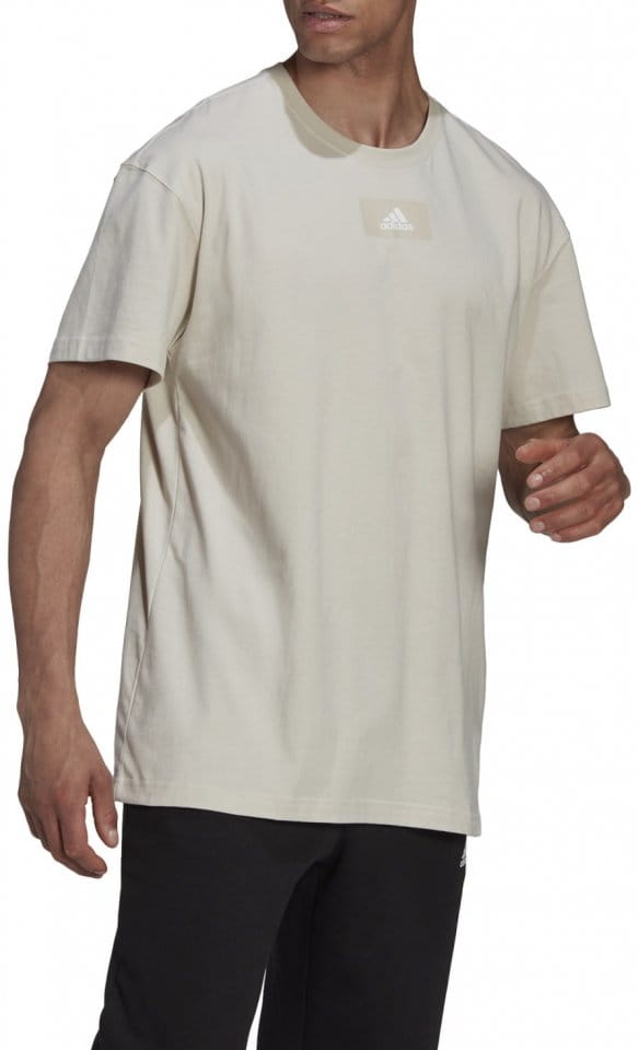 T-paita adidas Sportswear FV T-Shirt