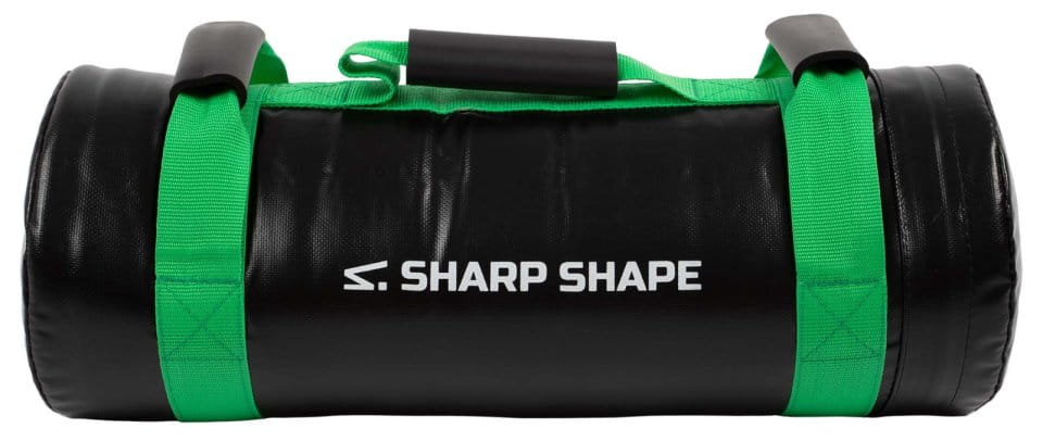 Säkki Sharp Shape POWER BAG 20 KG