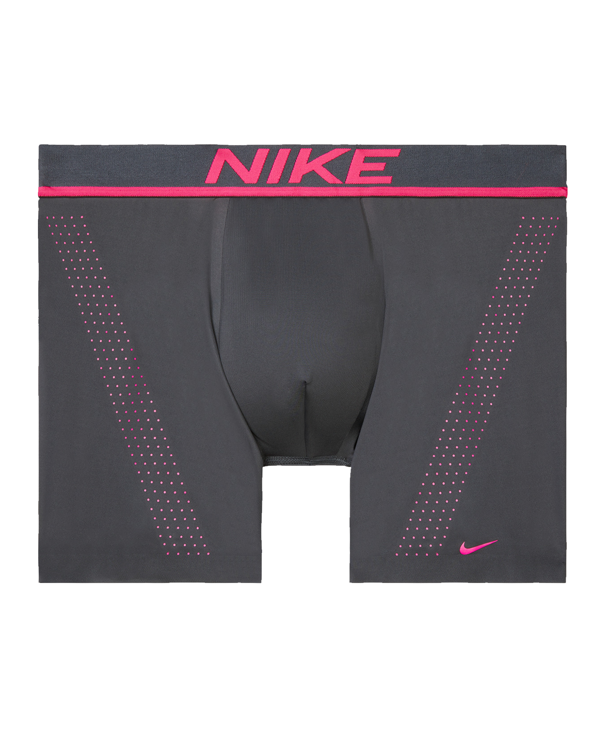 Bokserit Nike Trunk