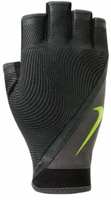 Treenihanskat Nike MEN S HAVOC TRAINING GLOVES