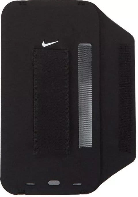 Kotelo Nike Handheld Plus opaska na telefon 082