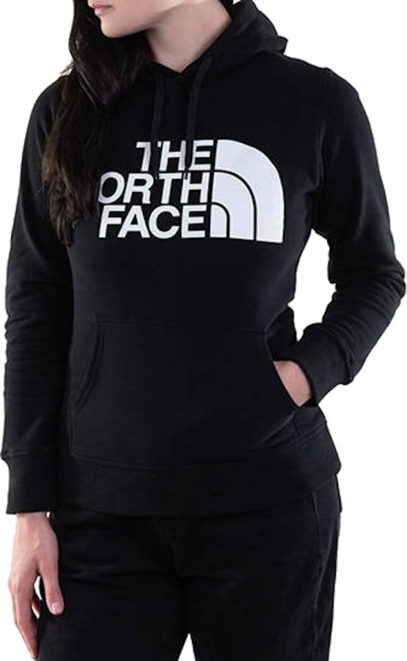 Hupparit The North Face W STANDARD HOODIE