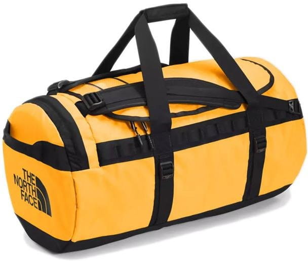 Kassi The North Face BASE CAMP DUFFEL - M