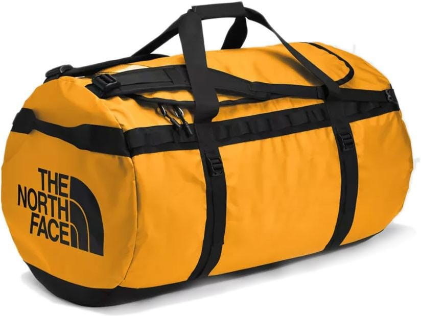 Kassi The North Face BASE CAMP DUFFEL - XL - Top4Fitness.fi