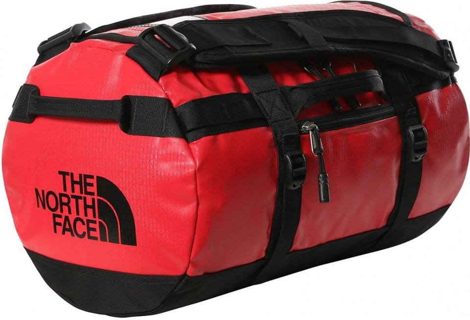 Kassi The North Face BASE CAMP DUFFEL - XS - Top4Fitness.fi