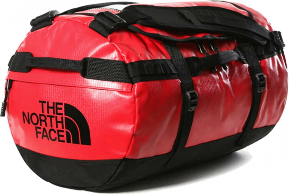 Kassi The North Face BASE CAMP DUFFEL - S