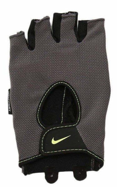 Treenihanskat Nike Fundamental Training Gloves