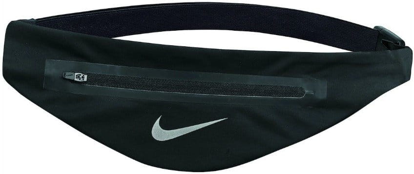 Vyötärölaukku Nike Zip Pocket Waistpack