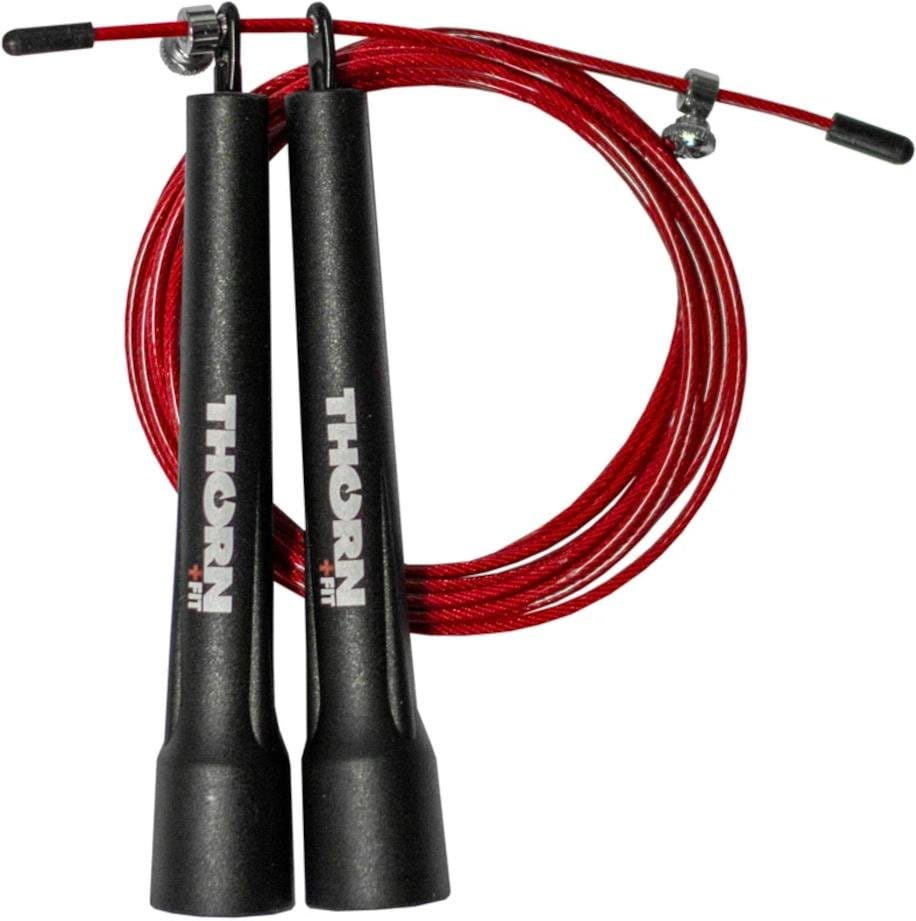 Hyppynaru THORN+fit Speed Rope ONE