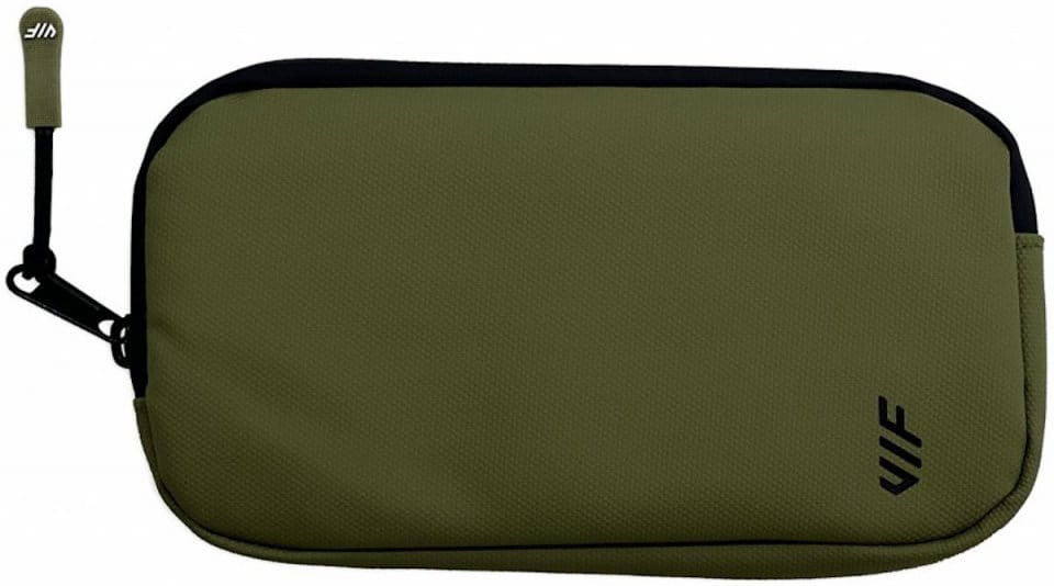 Kotelo VIF Rainproof Essentials Case - Navy Green